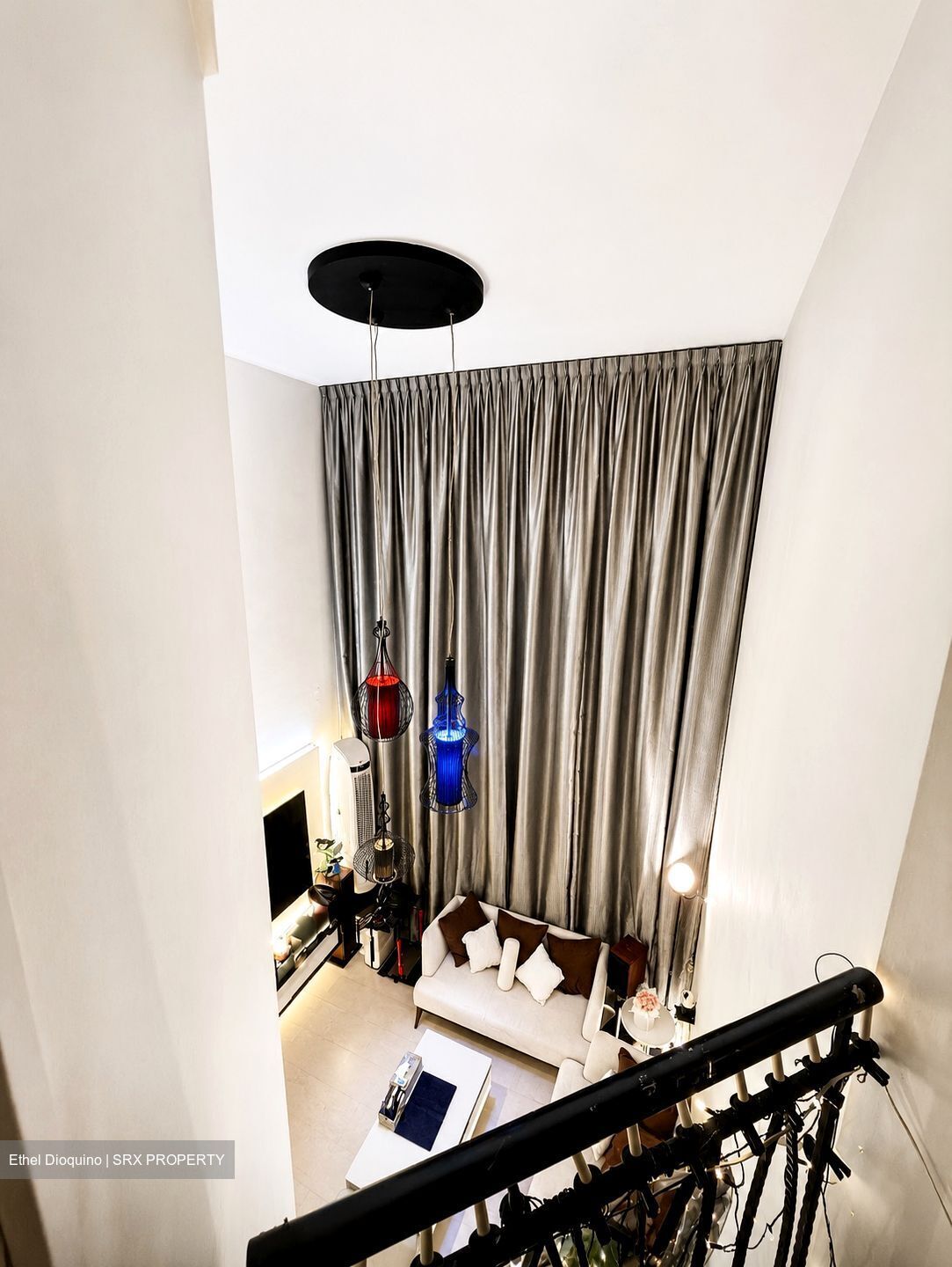 Northoaks (D25), Condominium #579167391